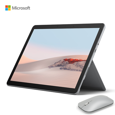 平板电脑 数字时代的移动枢纽