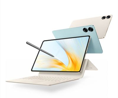 锚定高端平板电脑市场，荣耀MagicPad 13以全方位领先重塑行业标杆