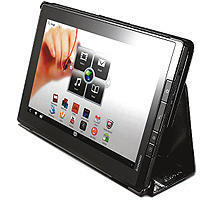 感恩在心，数码传情 平板电脑如何成为情感连接的桥梁