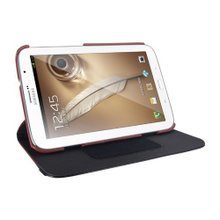 揭秘“仿三星平板电脑”市场 产品参考与全面解析