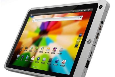 MOMO8商务版平板电脑 厂家直销，物超所值的移动办公之选