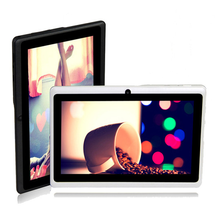 Q7平板电脑全解析 产品参数、性能与选购指南